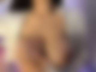 akura011's Live Sex Cam Show