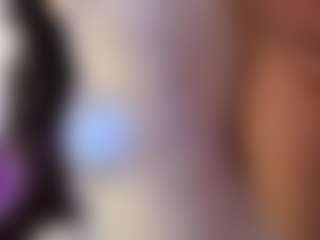 akura011's Live Sex Cam Show