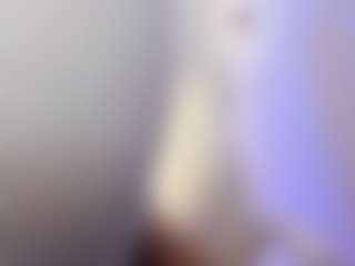 akura011's Live Sex Cam Show