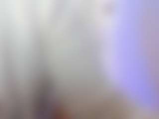 akura011's Live Sex Cam Show