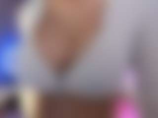 akura011's Live Sex Cam Show