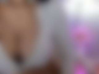 akura011's Live Sex Cam Show