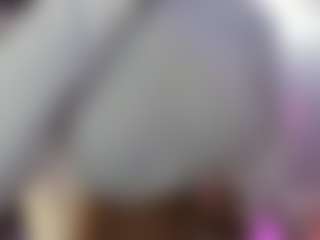 akura011's Live Sex Cam Show