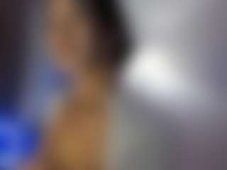 akura011's Live Sex Cam Show