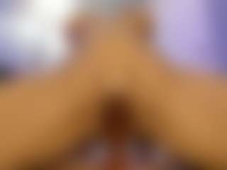 Live cam show with akura011 - African on Camsoda.co | kazakhstan