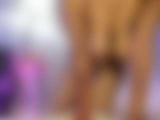 akura011's Live Sex Cam Show