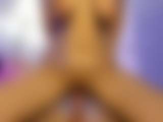 Live cam show with akura011 - Spanish MILF on SpankPalCams | kazakhstan