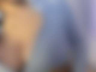 akura011's Live Sex Cam Show