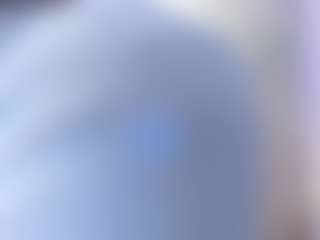 akura011's Live Sex Cam Show