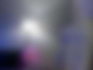 akura011's Live Sex Cam Show