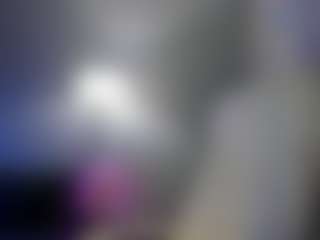 akura011's Live Sex Cam Show