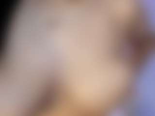 akura011's Live Sex Cam Show