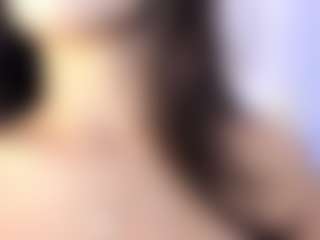 akura011's Live Sex Cam Show
