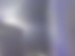 akura011's Live Sex Cam Show