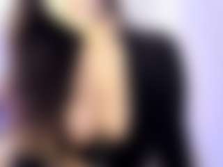 akura011's Live Sex Cam Show