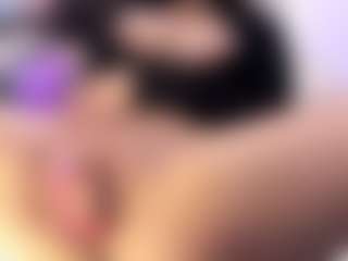 Live cam show with akura011 - Teen (18+) on TottyGirls