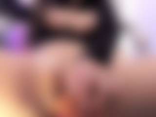 akura011's Live Sex Cam Show