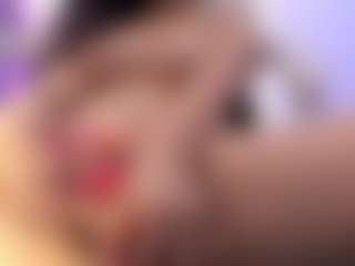 akura011's Live Sex Cam Show