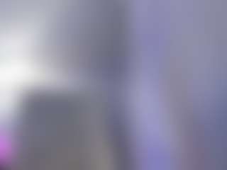 akura011's Live Sex Cam Show