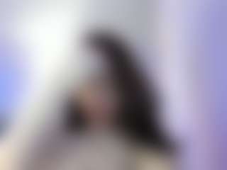 akura011's Live Sex Cam Show