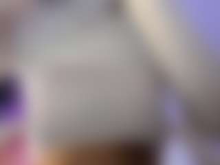 akura011's Live Sex Cam Show