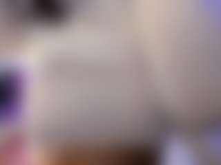 akura011's Live Sex Cam Show
