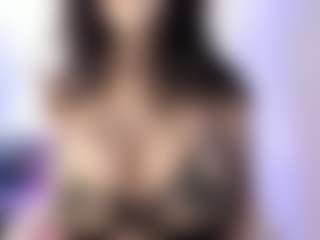 akura011's Live Sex Cam Show