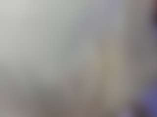 akura011's Live Sex Cam Show
