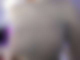 akura011's Live Sex Cam Show