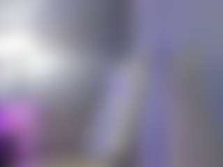 akura011's Live Sex Cam Show