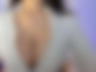 akura011's Live Sex Cam Show