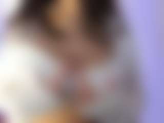 akura011's Live Sex Cam Show