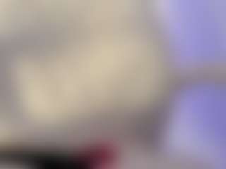 akura011's Live Sex Cam Show