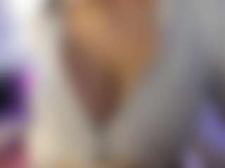 akura011's Live Sex Cam Show