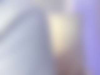 akura011's Live Sex Cam Show