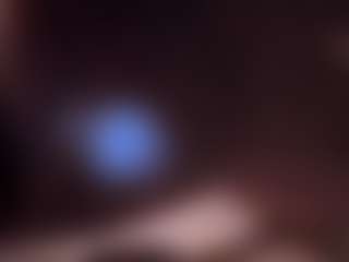 akura011's Live Sex Cam Show