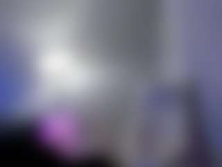 akura011's Live Sex Cam Show