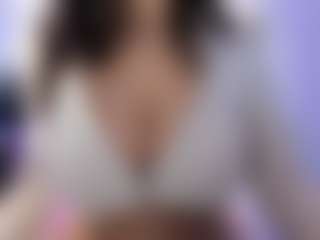 akura011's Live Sex Cam Show