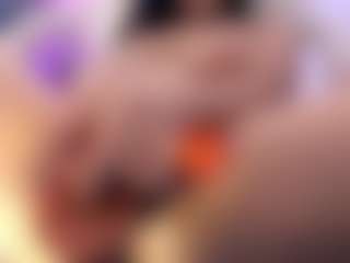 akura011's Live Sex Cam Show