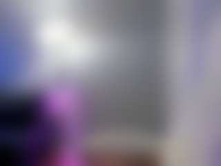 akura011's Live Sex Cam Show