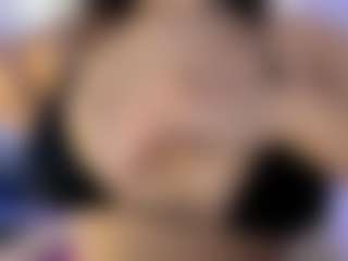 akura011's Live Sex Cam Show