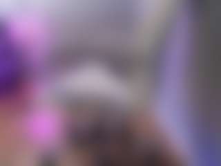 akura011's Live Sex Cam Show