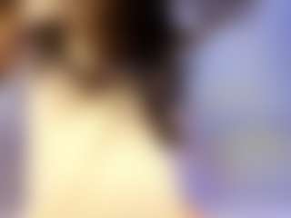akura011's Live Sex Cam Show