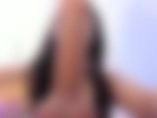 akura011's Live Sex Cam Show
