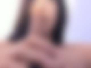 akura011's Live Sex Cam Show