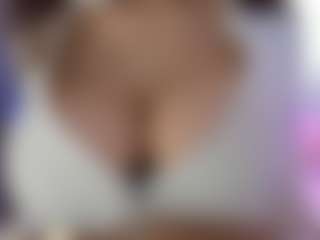 Live cam show with akura011 - Asian Granny on SinfulBabes