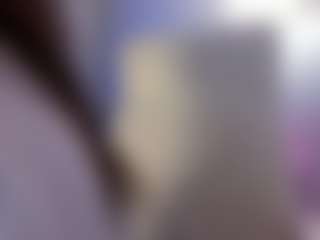 akura011's Live Sex Cam Show