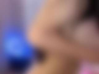 Live cam show with akura011 - MILF Teen (18+) on Camsoda