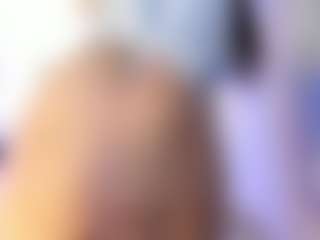 akura011's Live Sex Cam Show