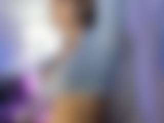 akura011's Live Sex Cam Show